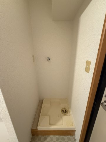 M‘プラザ長堀の設備