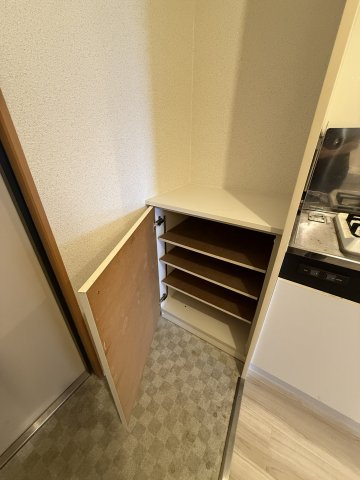M‘プラザ長堀のその他