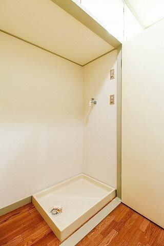 エトワール大宮のその他
