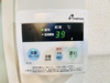 【設備】ニューハイム早稲田 