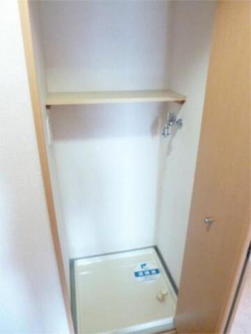 スカイコート目黒壱番館の設備