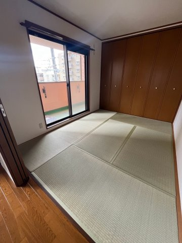 それいゆ甲風園の設備