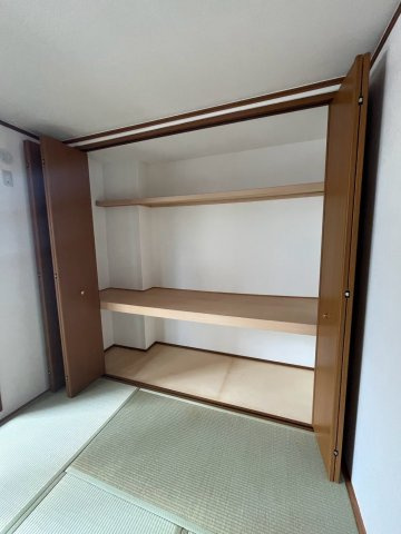 それいゆ甲風園の外観