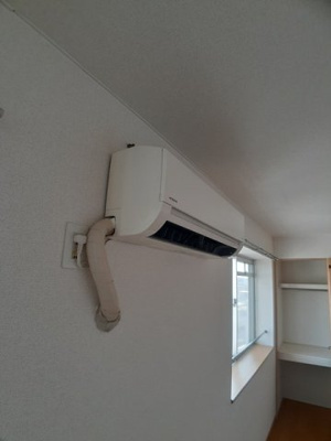 【設備】 | リバティータウン
