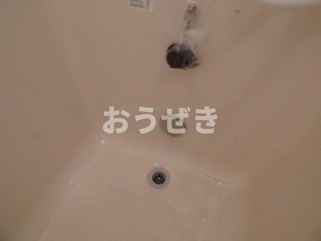 清水ビルのその他