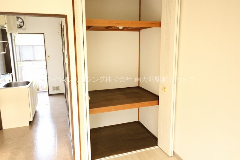 ※別部屋参考写真