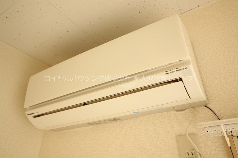 ※別部屋参考写真