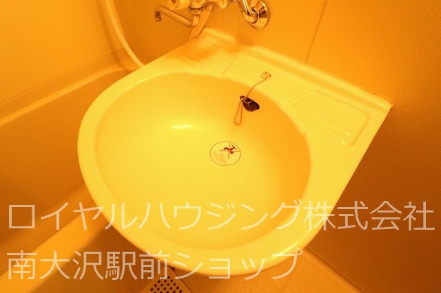 ※別部屋参考写真