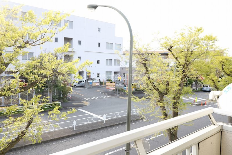 ※別部屋参考写真