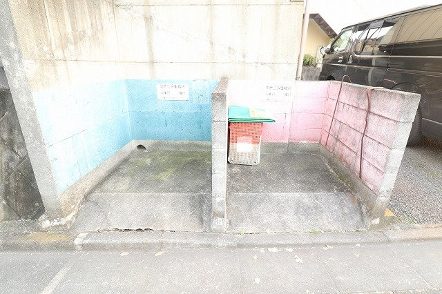 【共用部分】