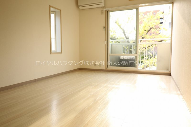 ※別部屋参考写真