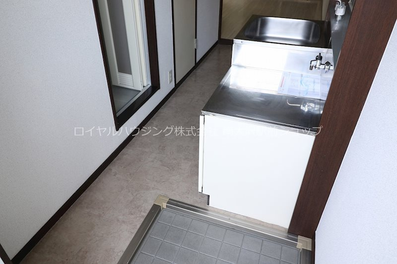 ※別部屋参考写真