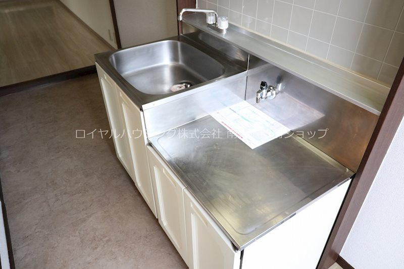 ※別部屋参考写真