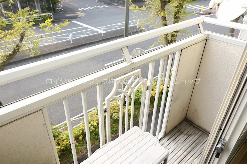 ※別部屋参考写真