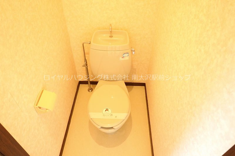 ※別部屋参考写真