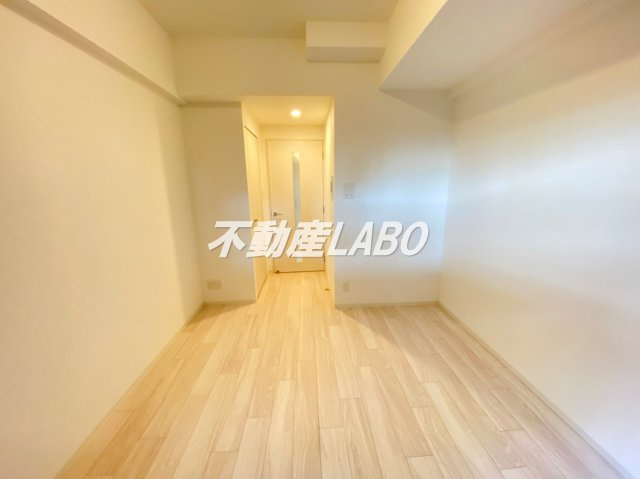 エスリード弁天町クレールのその他