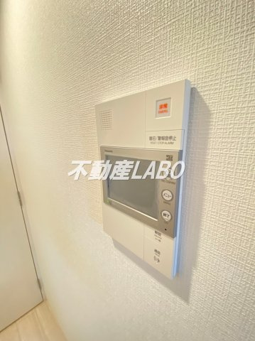 エスリード弁天町クレールのその他