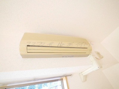 【設備】 | ビラタロス