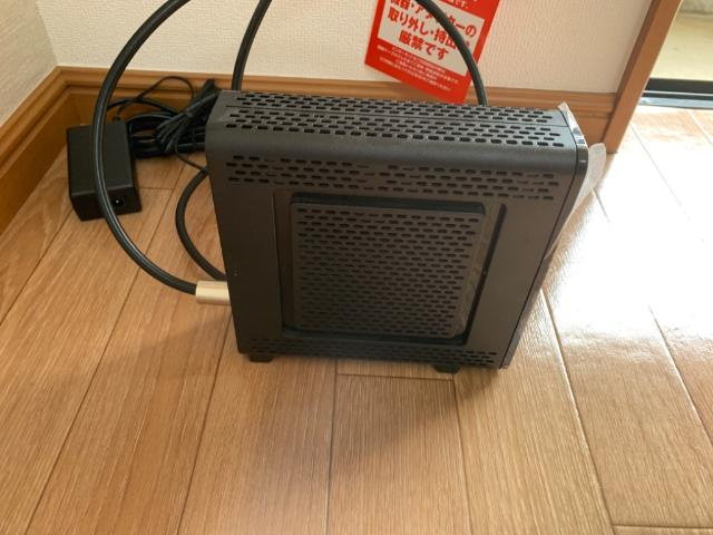 Ｍハイツの設備|室内設備
