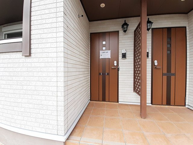 ポラリスⅢのその他