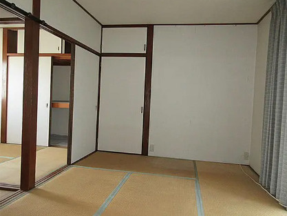 和歌山市　一棟アパートのその他