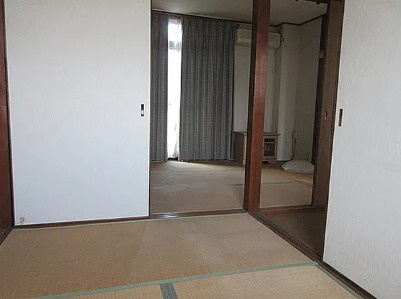 和歌山市　一棟アパートのその他