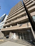 幸田マンション幸町 仲介手数料無料の画像