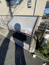 【その他共用部分】 | ルミエール