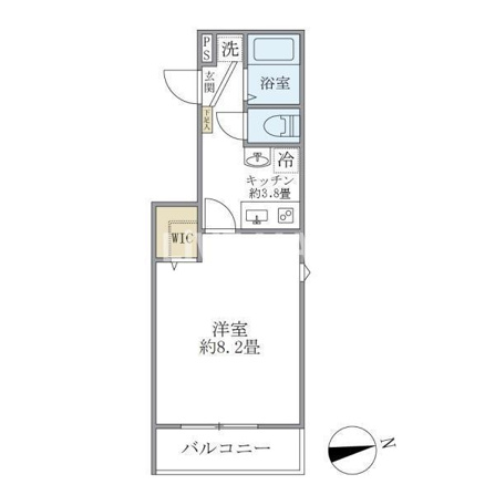 ＦＥＲＩＯ御徒町
