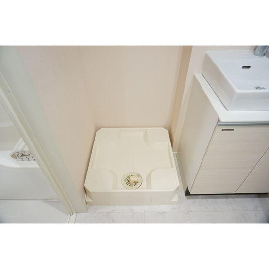 【設備】ウェルスクエアイズム三軒茶屋