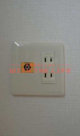 セントラルアベニュー【キャッシュバック対象物件】の設備