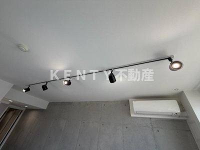【設備】 | ファブリック蒲田