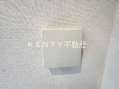 【設備】 | メイクス池上トレフォイル
