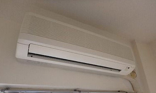 ライオンズマンション三鷹さくら通りのその他|その他