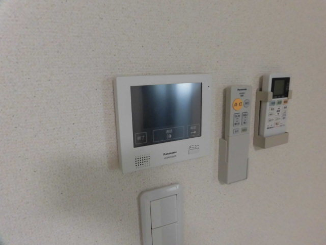フジパレス東淀川２番館