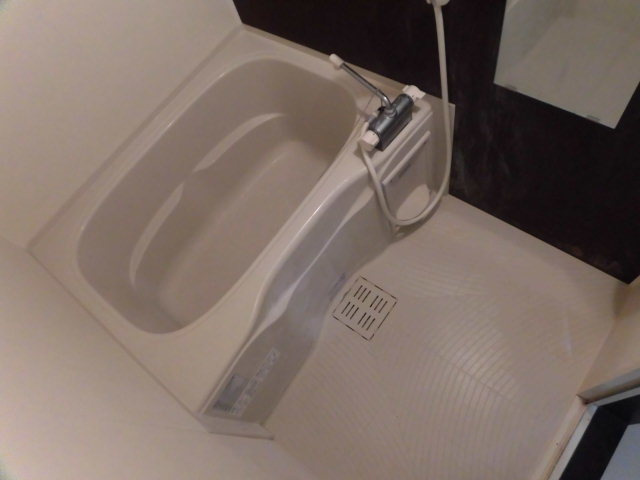 フジパレス東淀川２番館