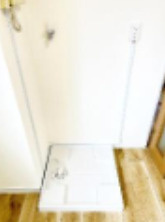 ライオンズマンション渋谷の設備|その他設備