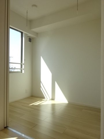 アバンツァートのその他