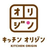 ガリシア駒込ＥＡＳＴのその他|キッチンオリジン駒込店まで286m