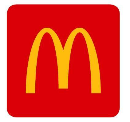 ガリシア駒込ＥＡＳＴのその他|マクドナルド駒込駅南…まで571m