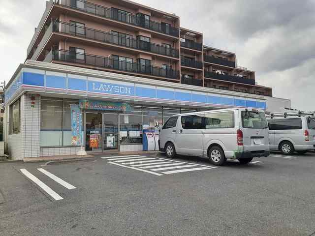 【その他】 | ア　レーズ