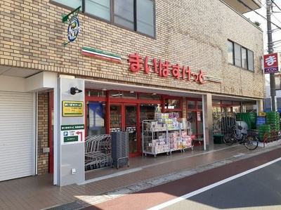 【その他】 | ア　レーズ