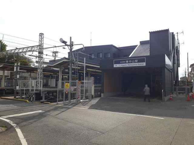 【その他】 | ア　レーズ