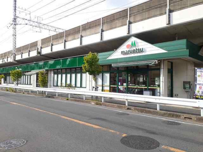 【その他】 | ア　レーズ