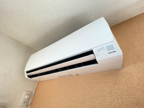 【設備】 | エトワール　A