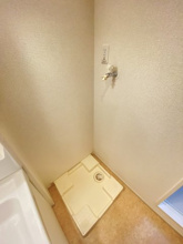 【設備】 | エトワール　A