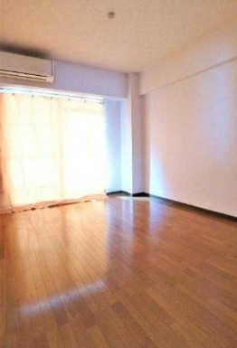 アルカディアしきの内装|※別部屋参考写真