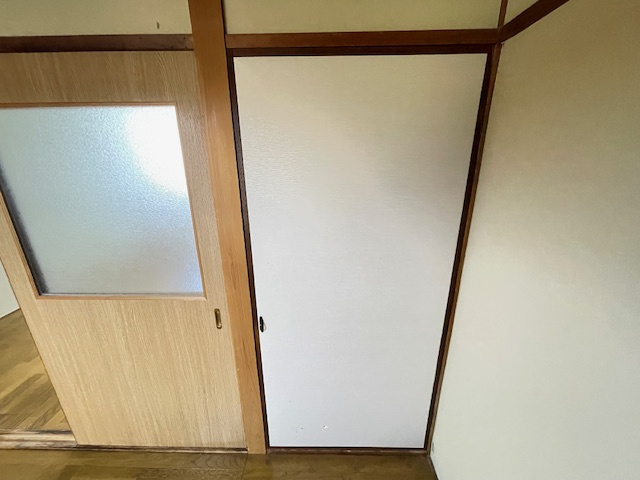 伸光荘