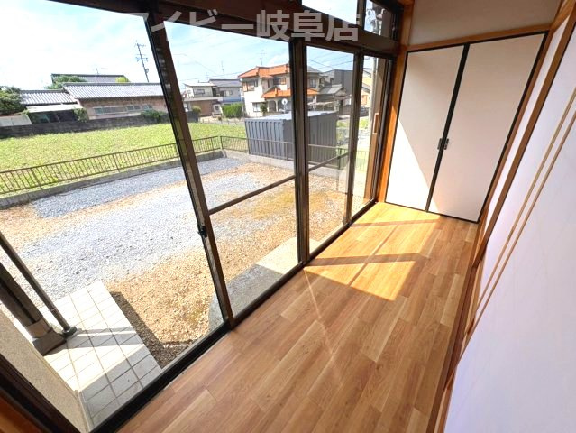 【その他】の画像