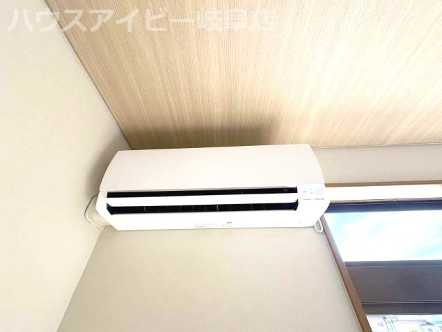 【その他】の画像
